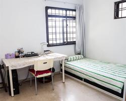 Blk 39 Jalan Rumah Tinggi (Bukit Merah), HDB 4 Rooms #178922902